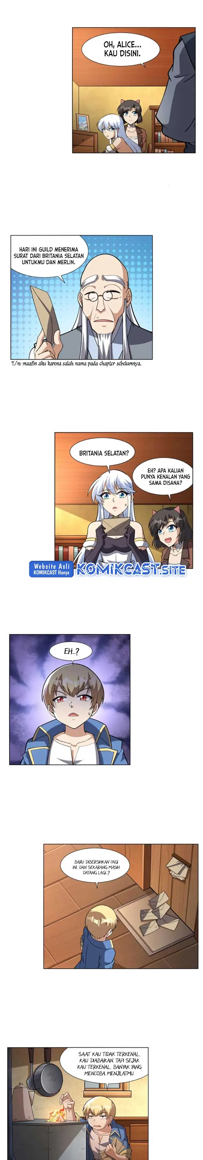 image-komik-the-demon-king-who-lost-his-job-chapter-327-2/16