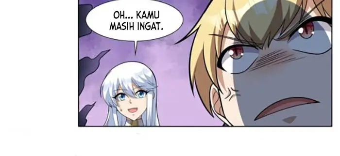 image-komik-the-demon-king-who-lost-his-job-chapter-327-4/16