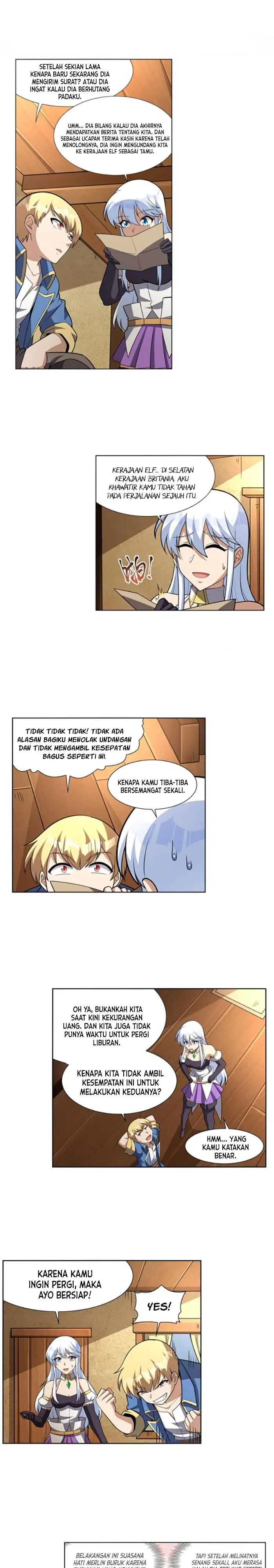 image-komik-the-demon-king-who-lost-his-job-chapter-327-5/16
