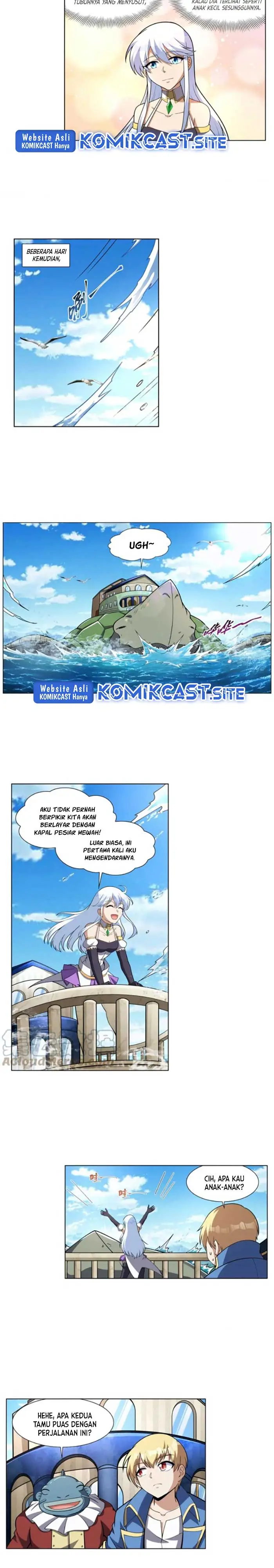 image-komik-the-demon-king-who-lost-his-job-chapter-327-6/16