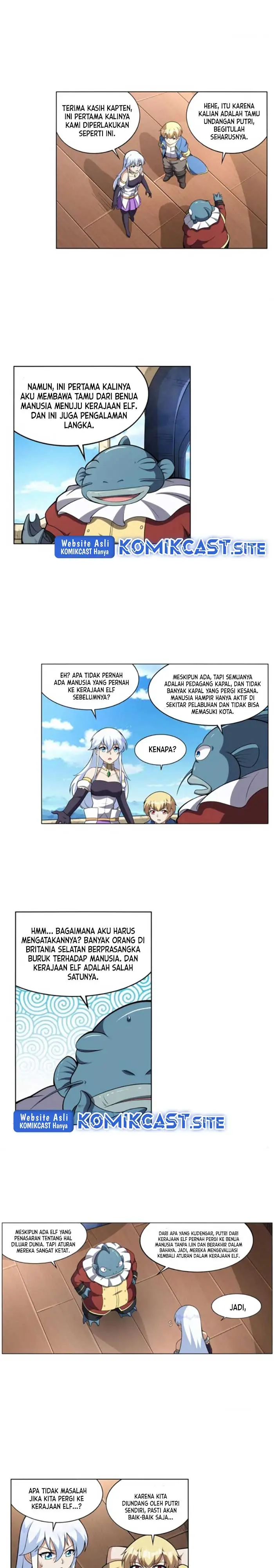 image-komik-the-demon-king-who-lost-his-job-chapter-327-7/16