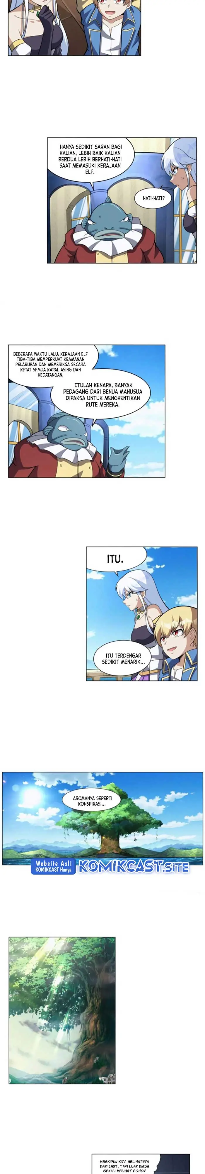 image-komik-the-demon-king-who-lost-his-job-chapter-327-8/16