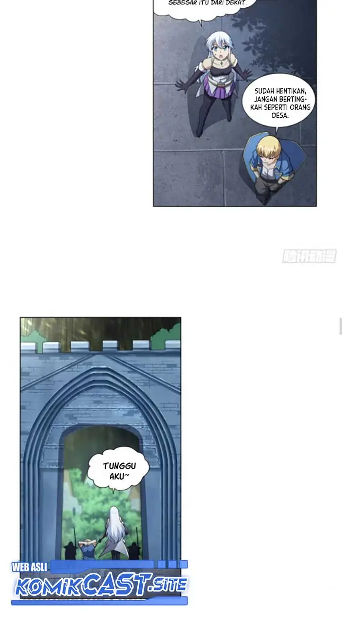image-komik-the-demon-king-who-lost-his-job-chapter-327-9/16