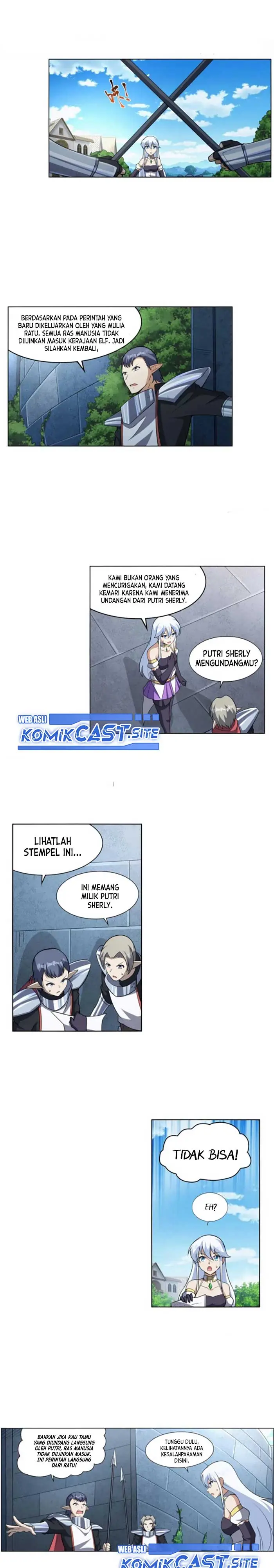 image-komik-the-demon-king-who-lost-his-job-chapter-327-10/16