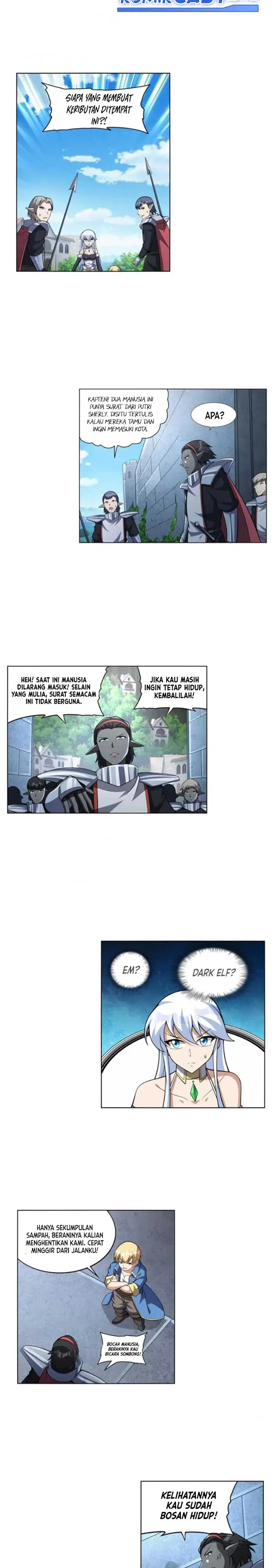image-komik-the-demon-king-who-lost-his-job-chapter-327-11/16