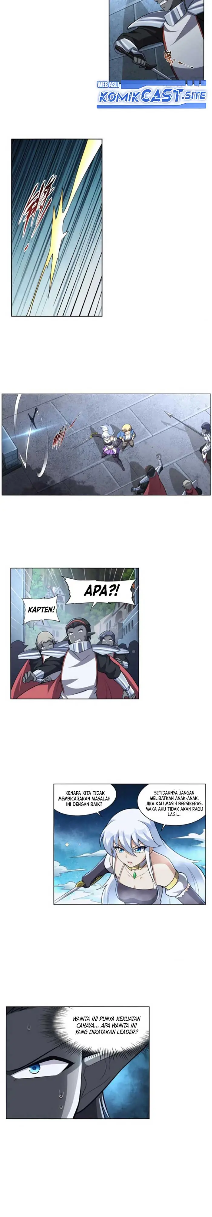 image-komik-the-demon-king-who-lost-his-job-chapter-327-12/16
