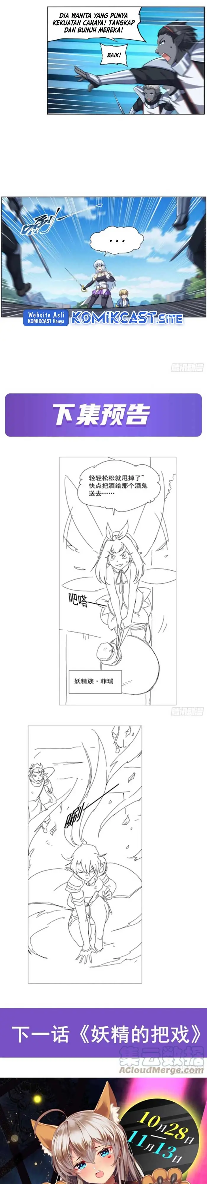 image-komik-the-demon-king-who-lost-his-job-chapter-327-13/16