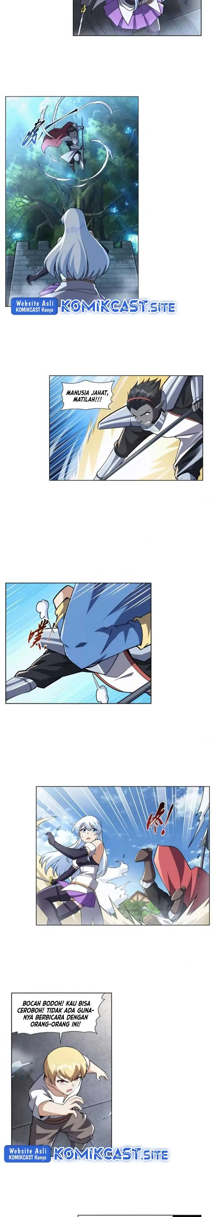 image-komik-the-demon-king-who-lost-his-job-chapter-328-2/16