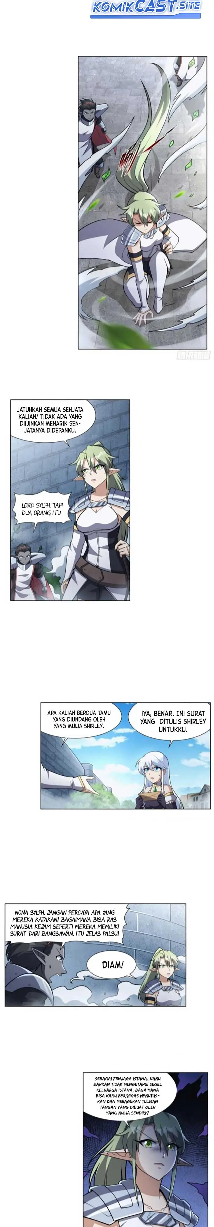 image-komik-the-demon-king-who-lost-his-job-chapter-328-4/16
