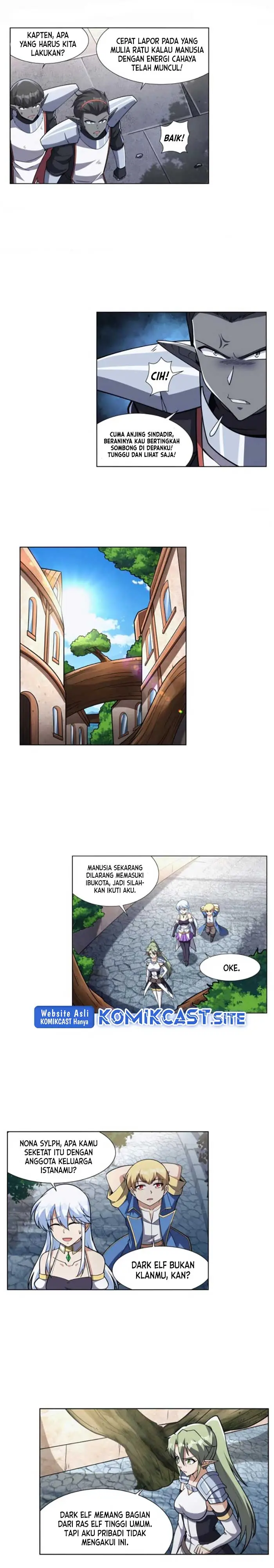 image-komik-the-demon-king-who-lost-his-job-chapter-328-6/16