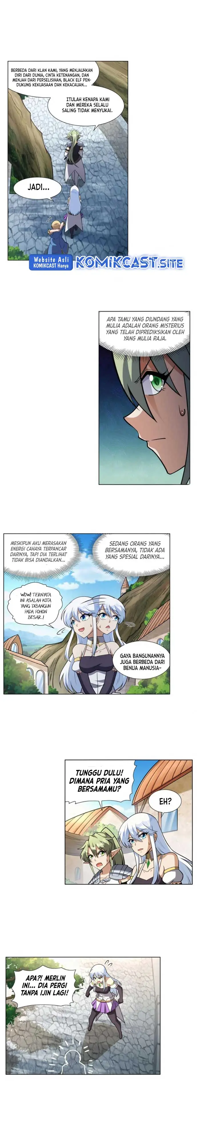 image-komik-the-demon-king-who-lost-his-job-chapter-328-7/16