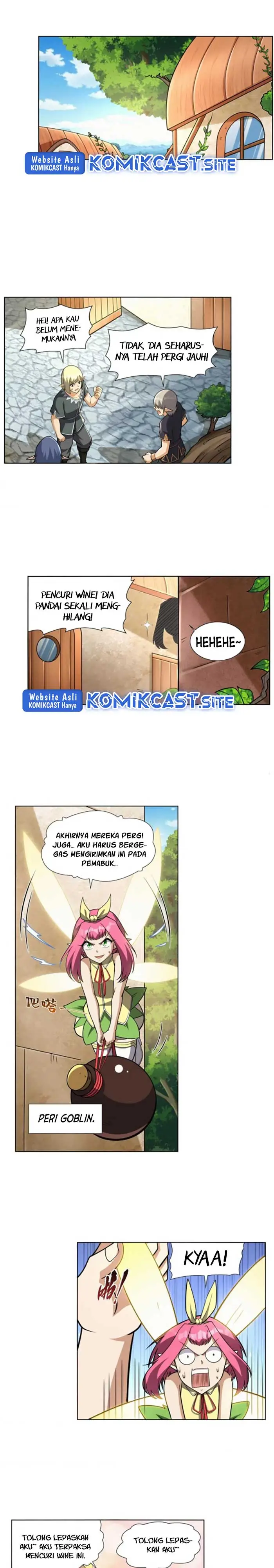 image-komik-the-demon-king-who-lost-his-job-chapter-328-8/16