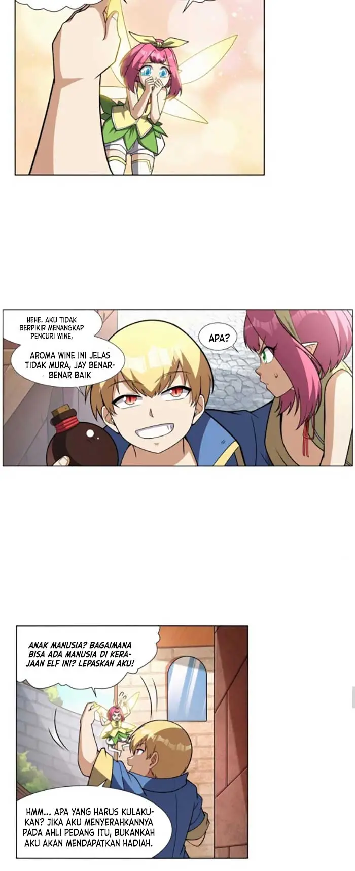 image-komik-the-demon-king-who-lost-his-job-chapter-328-9/16