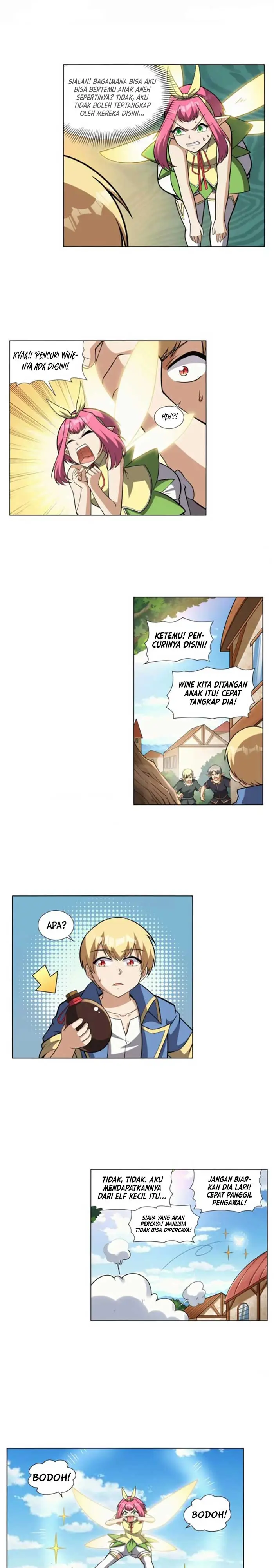 image-komik-the-demon-king-who-lost-his-job-chapter-328-10/16