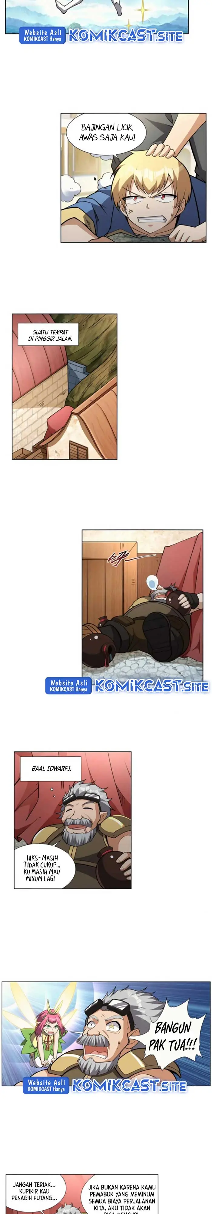 image-komik-the-demon-king-who-lost-his-job-chapter-328-11/16