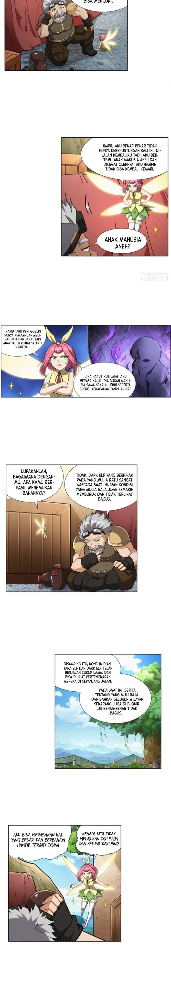 image-komik-the-demon-king-who-lost-his-job-chapter-328-12/16