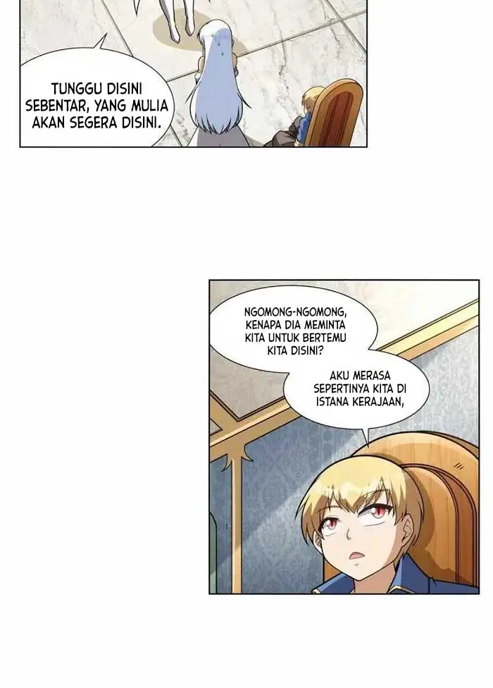 image-komik-the-demon-king-who-lost-his-job-chapter-329-1/14