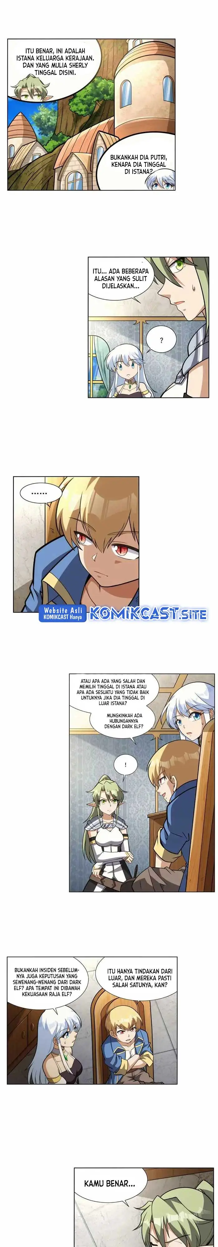 image-komik-the-demon-king-who-lost-his-job-chapter-329-2/14