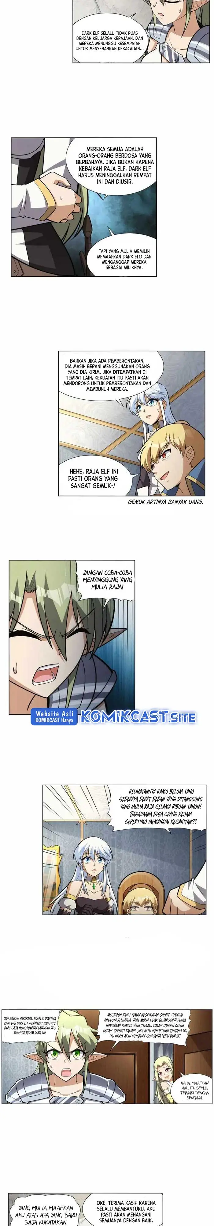 image-komik-the-demon-king-who-lost-his-job-chapter-329-3/14