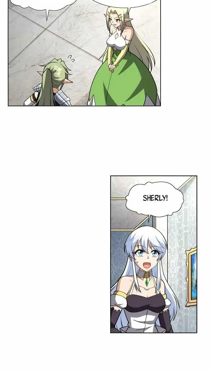 image-komik-the-demon-king-who-lost-his-job-chapter-329-4/14
