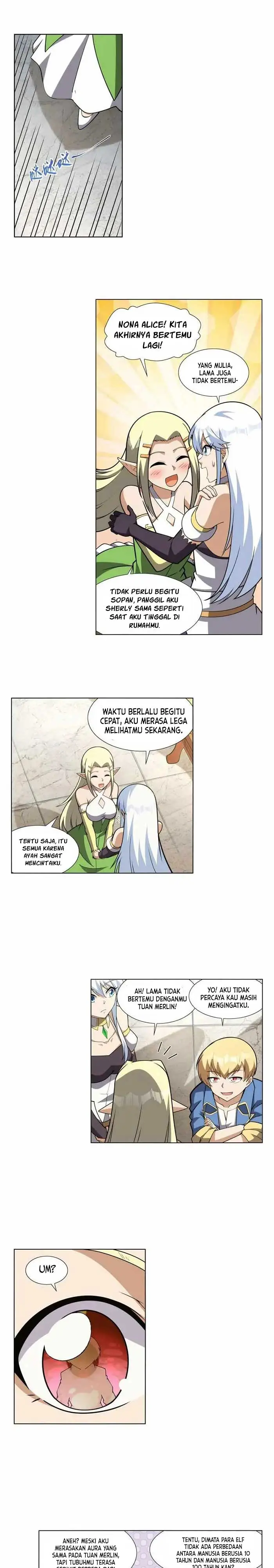 image-komik-the-demon-king-who-lost-his-job-chapter-329-5/14
