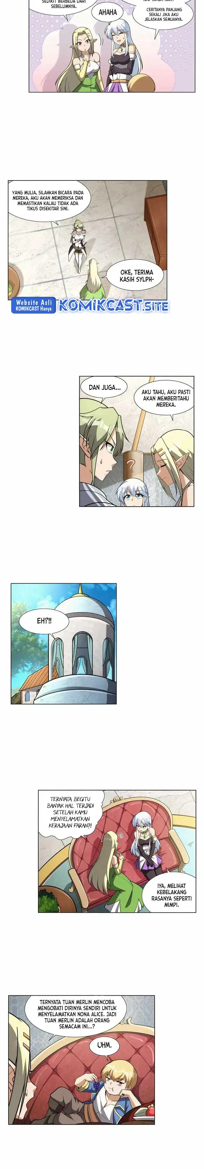 image-komik-the-demon-king-who-lost-his-job-chapter-329-6/14