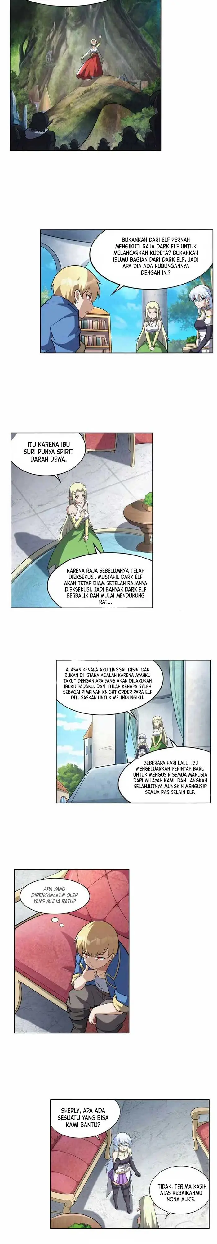 image-komik-the-demon-king-who-lost-his-job-chapter-329-9/14