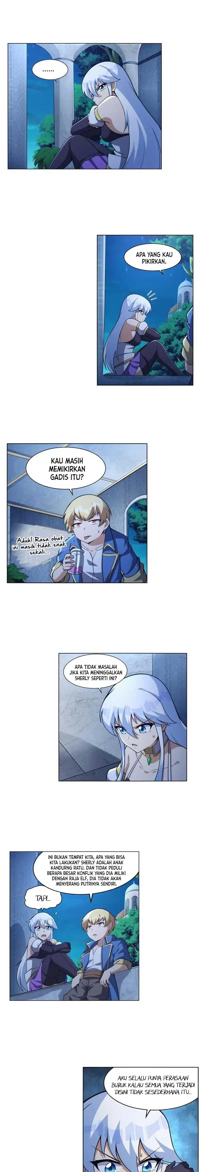 image-komik-the-demon-king-who-lost-his-job-chapter-329-11/14