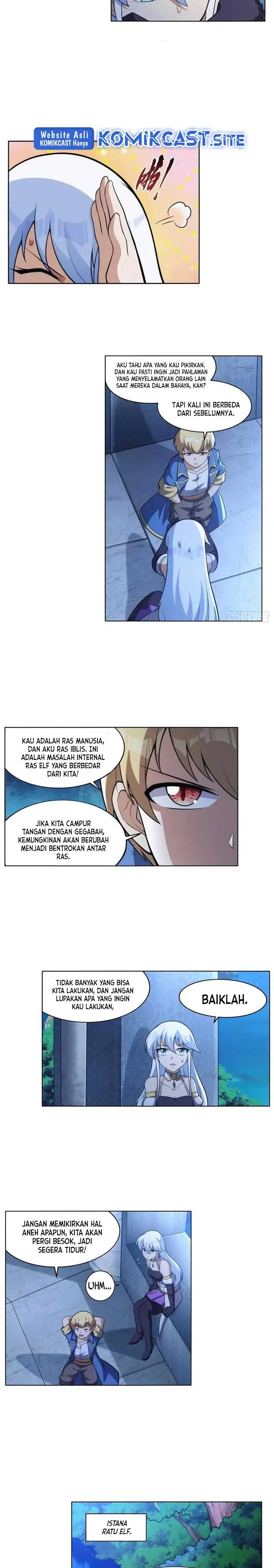 image-komik-the-demon-king-who-lost-his-job-chapter-329-12/14