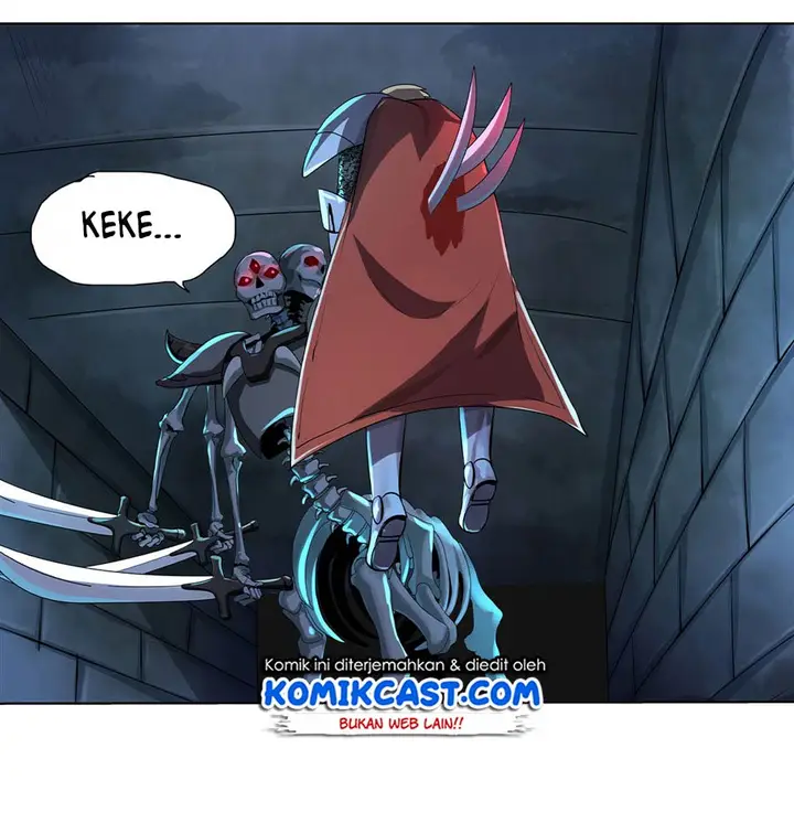 image-komik-the-demon-king-who-lost-his-job-chapter-33-3/84