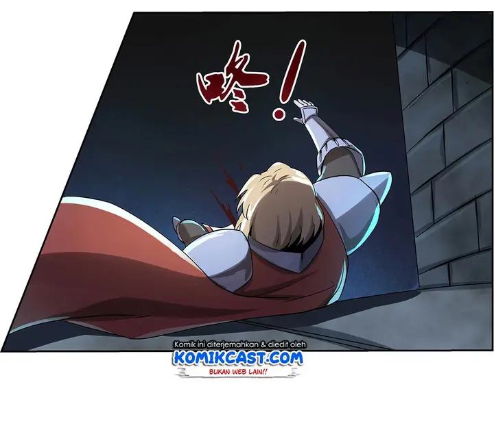 image-komik-the-demon-king-who-lost-his-job-chapter-33-5/84