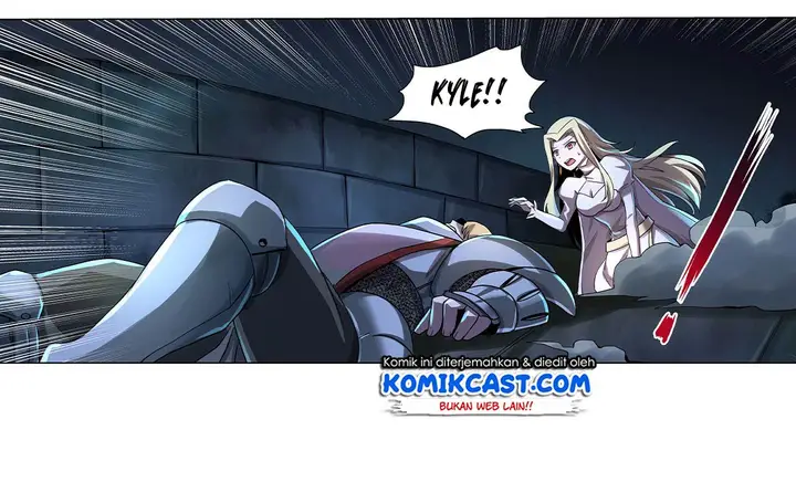 image-komik-the-demon-king-who-lost-his-job-chapter-33-6/84