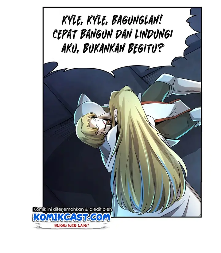 image-komik-the-demon-king-who-lost-his-job-chapter-33-7/84