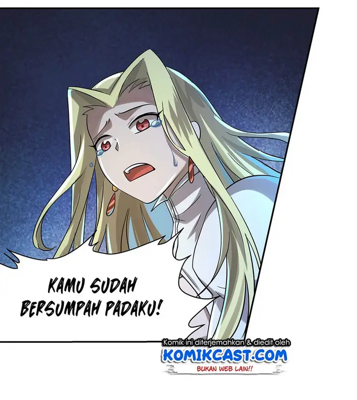 image-komik-the-demon-king-who-lost-his-job-chapter-33-8/84