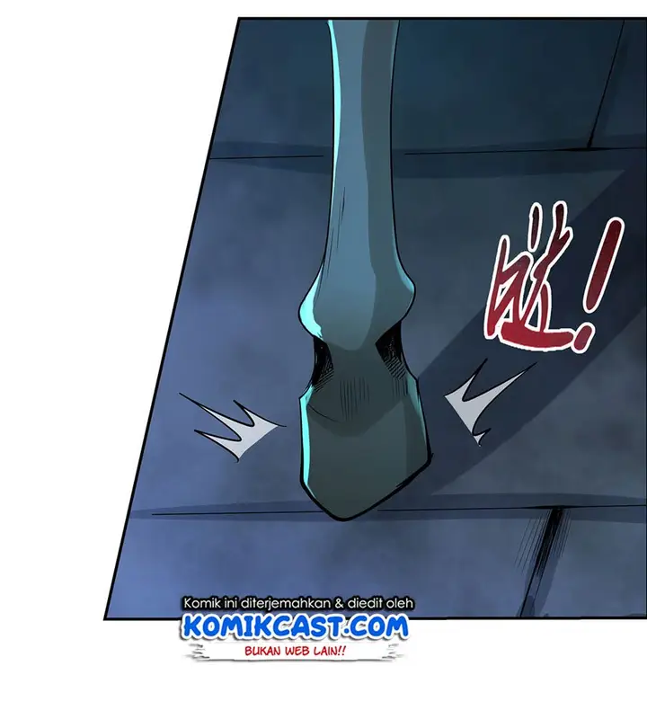 image-komik-the-demon-king-who-lost-his-job-chapter-33-9/84