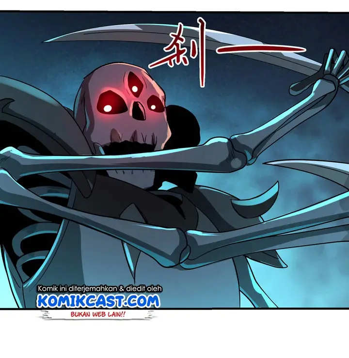 image-komik-the-demon-king-who-lost-his-job-chapter-33-11/84