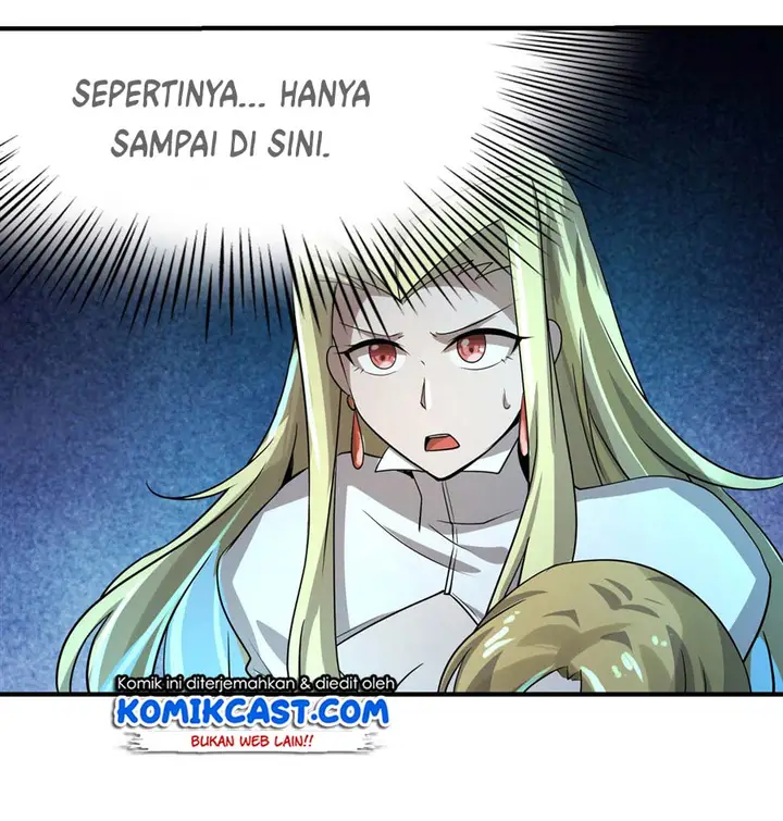 image-komik-the-demon-king-who-lost-his-job-chapter-33-12/84