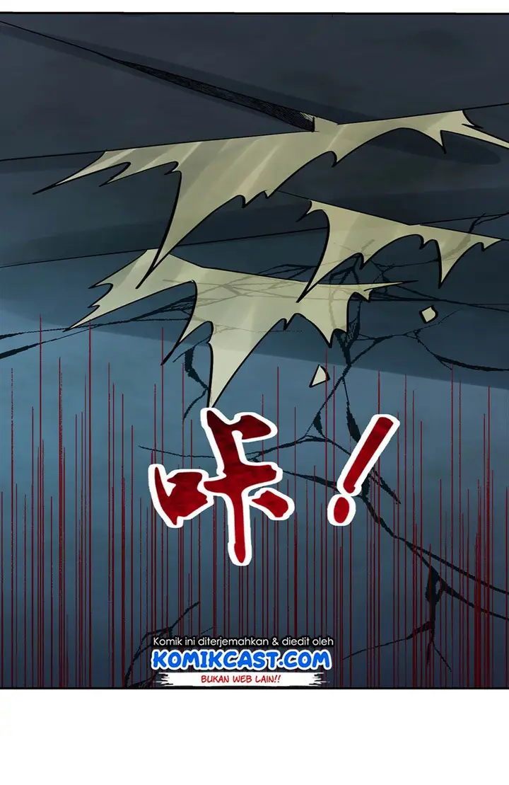 image-komik-the-demon-king-who-lost-his-job-chapter-33-14/84
