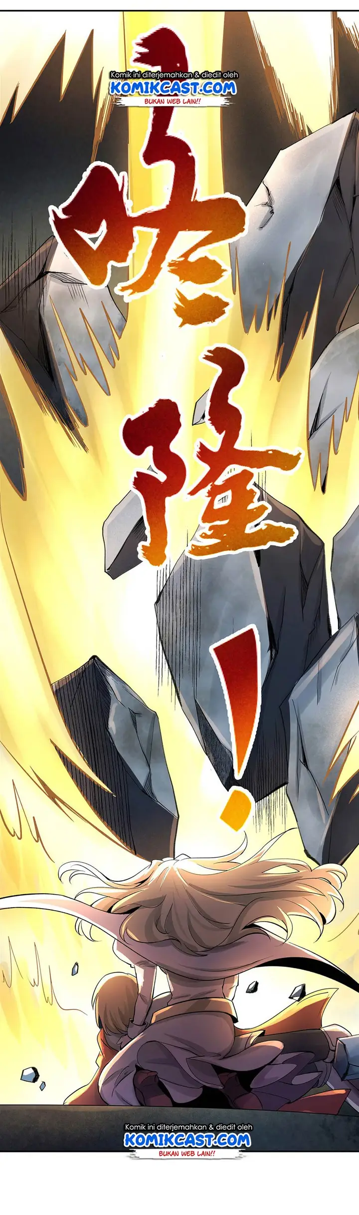 image-komik-the-demon-king-who-lost-his-job-chapter-33-15/84