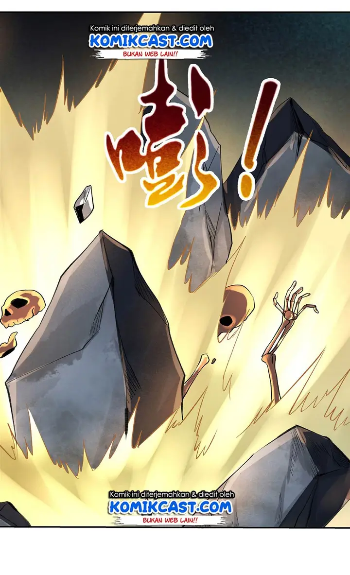 image-komik-the-demon-king-who-lost-his-job-chapter-33-16/84