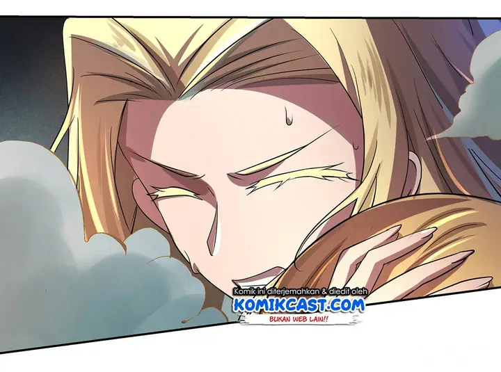 image-komik-the-demon-king-who-lost-his-job-chapter-33-17/84