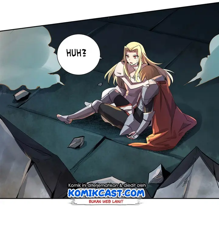 image-komik-the-demon-king-who-lost-his-job-chapter-33-18/84