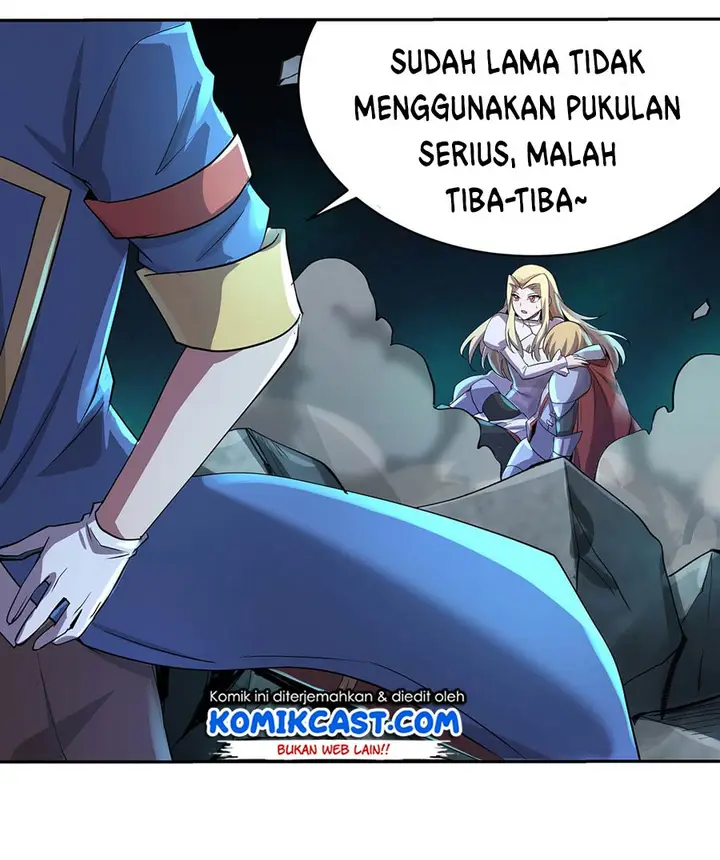 image-komik-the-demon-king-who-lost-his-job-chapter-33-20/84