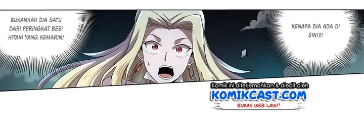 image-komik-the-demon-king-who-lost-his-job-chapter-33-22/84