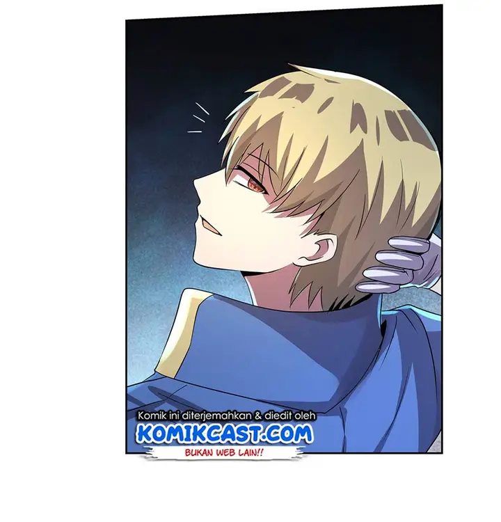 image-komik-the-demon-king-who-lost-his-job-chapter-33-23/84