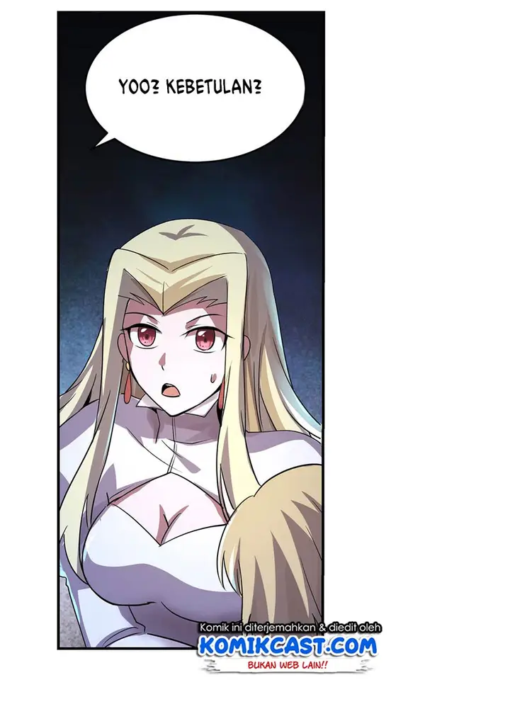 image-komik-the-demon-king-who-lost-his-job-chapter-33-24/84
