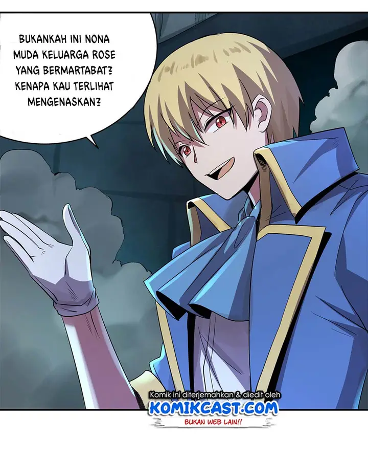 image-komik-the-demon-king-who-lost-his-job-chapter-33-25/84
