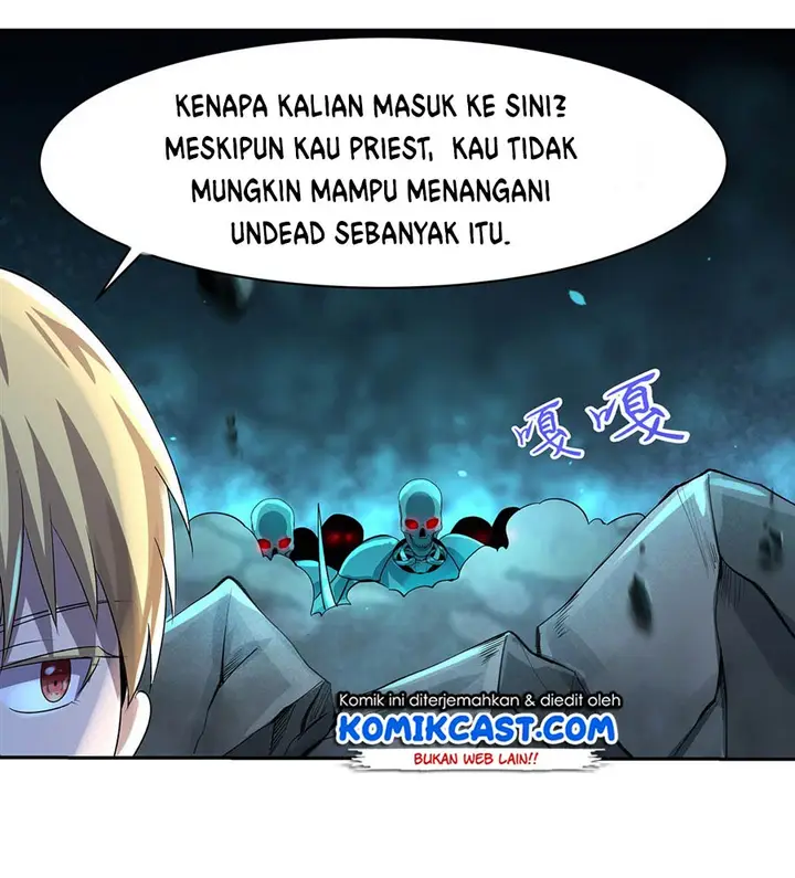 image-komik-the-demon-king-who-lost-his-job-chapter-33-27/84