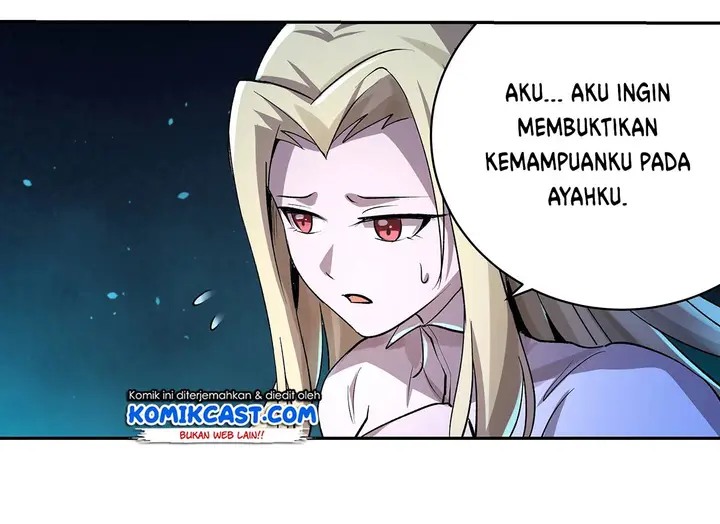 image-komik-the-demon-king-who-lost-his-job-chapter-33-28/84