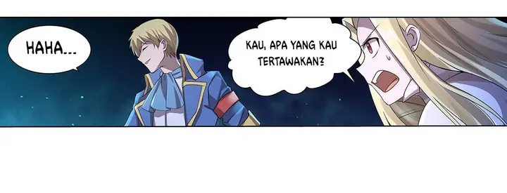 image-komik-the-demon-king-who-lost-his-job-chapter-33-29/84